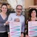 Benejúzar conmemora el Día Internacional de la Mujer con un programa repleto de actividades