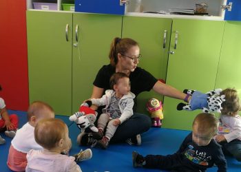 benejuzar-empleo-joven-octubre-2019