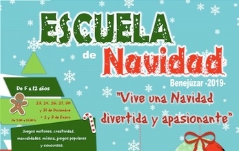 benejuzar-escuela-de-la-navidad-diciembre-2019