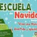 benejuzar-escuela-de-la-navidad-diciembre-2019