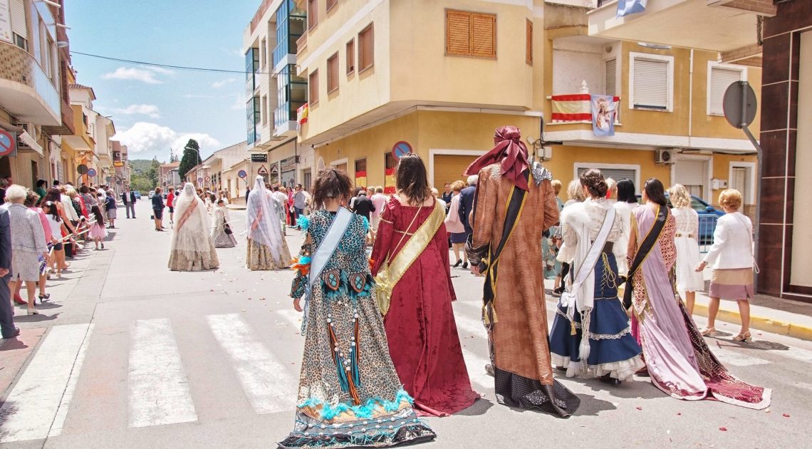 benejuzar-fiestas-moros-y-cristianos-abril-2020