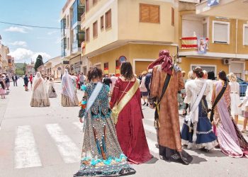 benejuzar-fiestas-moros-y-cristianos-abril-2020