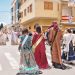 benejuzar-fiestas-moros-y-cristianos-abril-2020