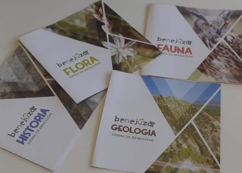 benejuzar-folletos-octubre-2019