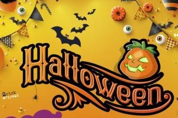 benejuzar-halloween-octubre-2019-1