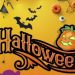 benejuzar-halloween-octubre-2019-1