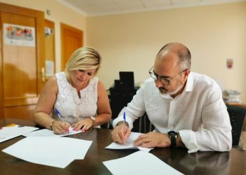 benejuzar-mancomunidad-bajo-segura-transporte-septiembre-2019