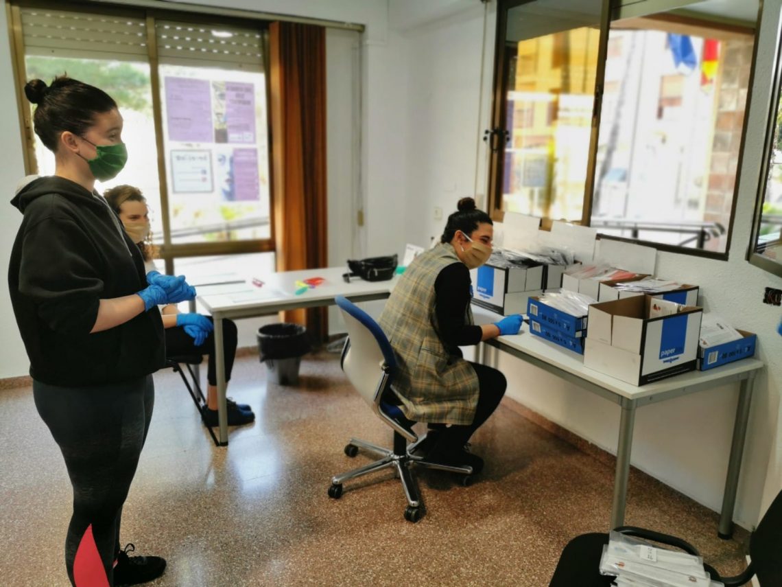 benejuzar-mascarillas-abril-2020