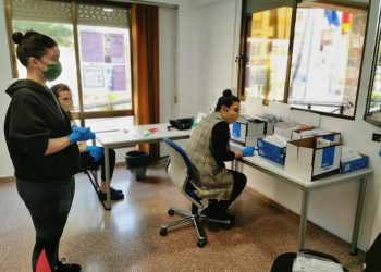 benejuzar-mascarillas-abril-2020