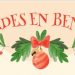 Benejúzar prepara una Navidad segura