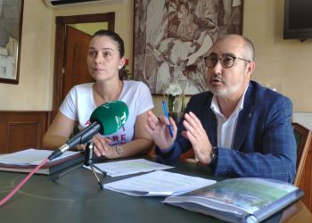 benejuzar-nuevo-servicio-limpieza-agosto-2019