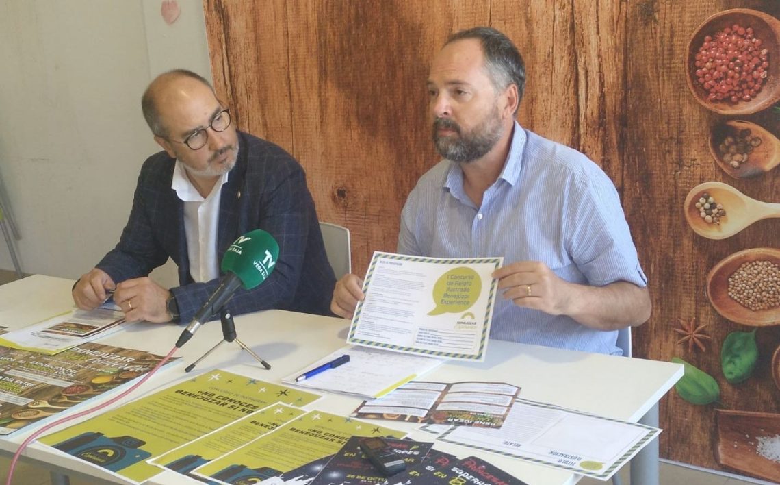 benejuzar-presentacion-benejuzar-experience-septiembre-2019-2