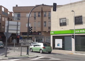 benejuzar-reordenacion-trafico-enero-2020