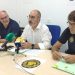 Un informe jurídico impide a la Polícia de Benejúzar cobrar como horas extra los servicios prestados durante el Estado de Alarma