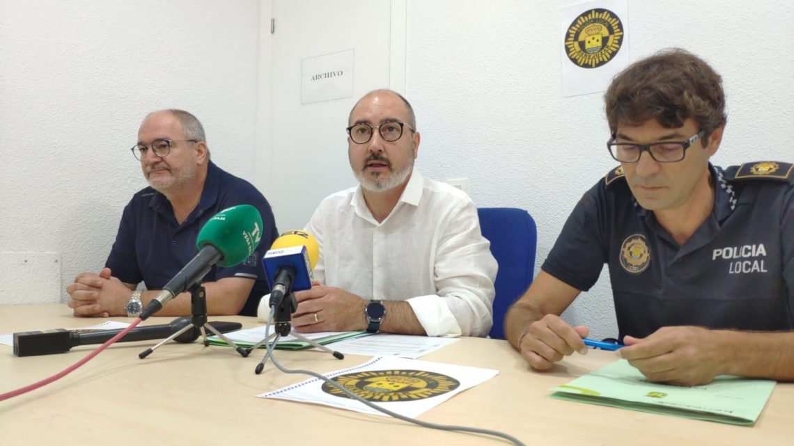 benejuzar-rueda-de-prensa-policia-septiembre-2019