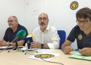 benejuzar-rueda-de-prensa-policia-septiembre-2019