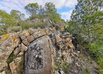 benejuzar-sierra-benejuzar-enero-2020