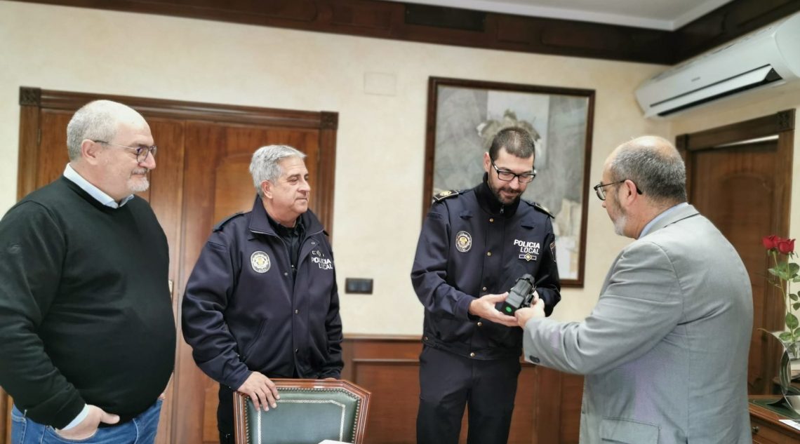 benejuzar-taser-policia-diciembre-2019-1