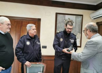 benejuzar-taser-policia-diciembre-2019-1