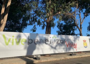 benejuzar-valla-octubre-2019