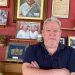 «Nosotros no vamos a Europa a pasearnos, sino a competir»
