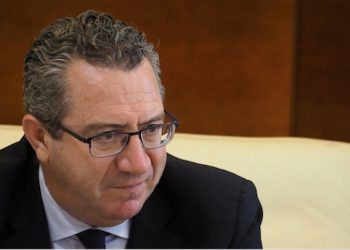benidorm-alcalde-toni-perez-mayo-2020-2