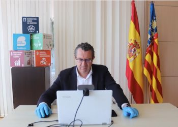 benidorm-alcalde-toni-perez-mayo-2020-3
