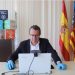 benidorm-alcalde-toni-perez-mayo-2020-3