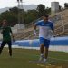 «No creo que ahora mismo sea fácil una fusión entre los equipos de Benidorm»