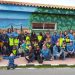 benidorm-asociacion-incluyenos-tea-diciembre-2019-01