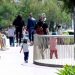 Benidorm supera las 2.800 ayudas a familias
