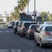 El anuncio de una zona de bajas emisiones enciende un intenso debate en Benidorm