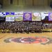Una montaña rusa de emociones para el Baloncesto Benidorm