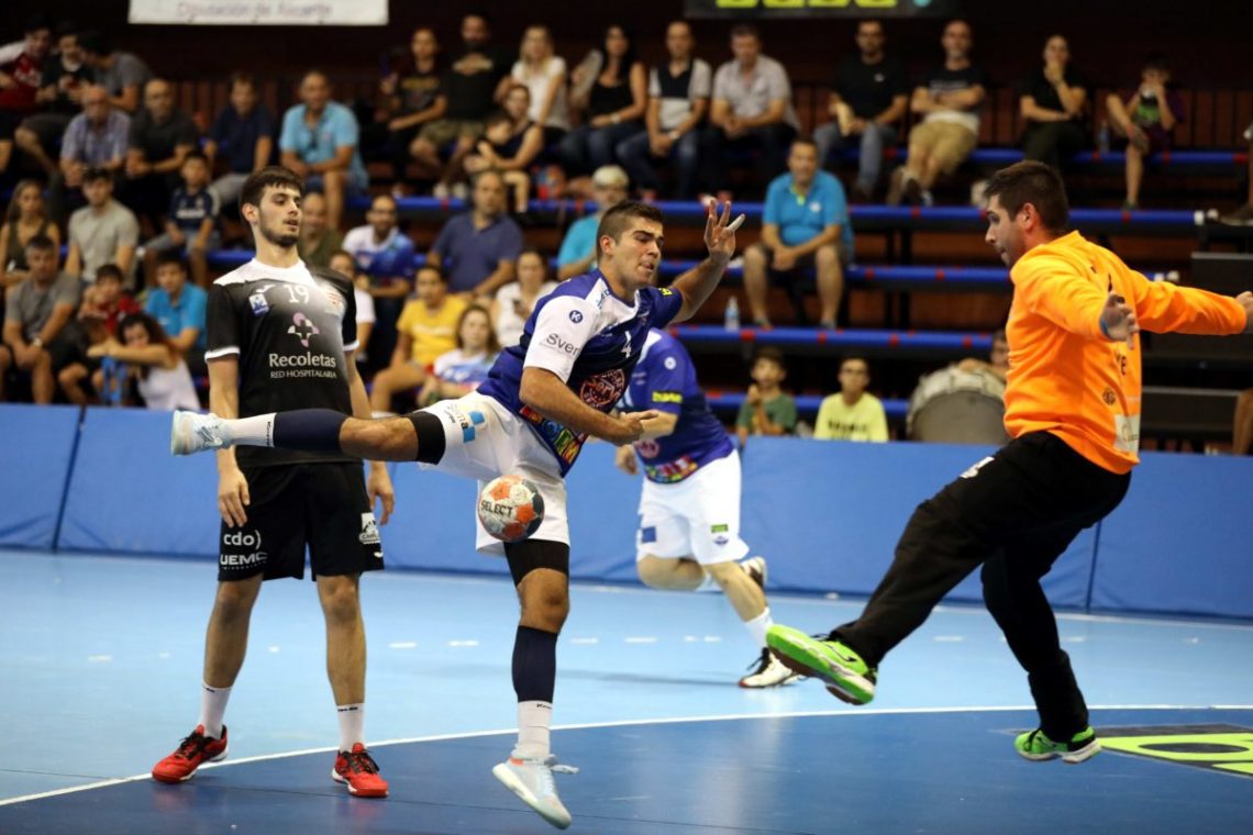 benidorm-balonmano-noviembre-2019-04