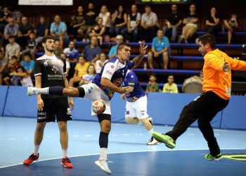 benidorm-balonmano-noviembre-2019-04