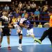benidorm-balonmano-noviembre-2019-04