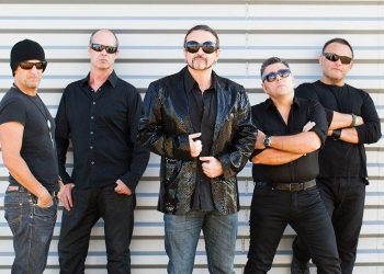 benidorm-banda-fly-marzo-2020