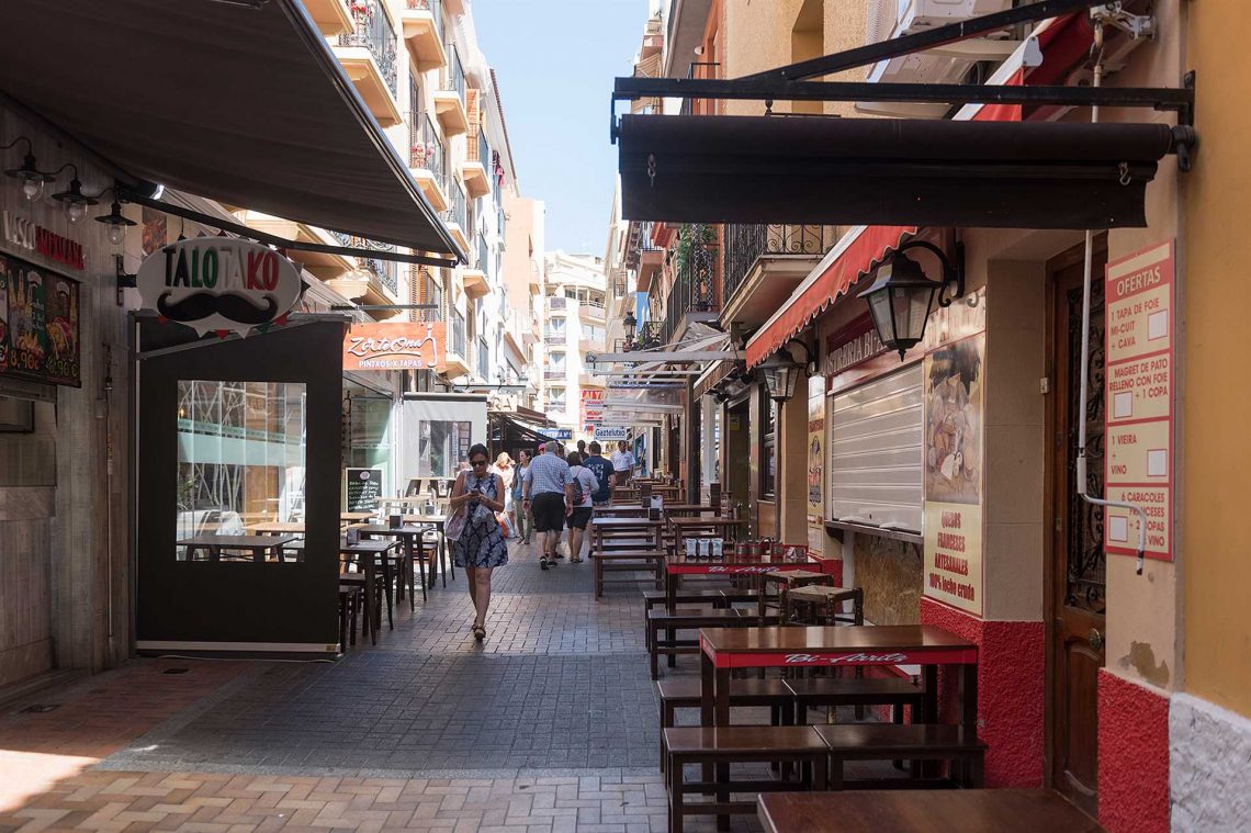 benidorm-bares-mayo-2020-04