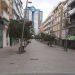 benidorm-calle-gambo-vacia-covid-19-marzo-2020-1