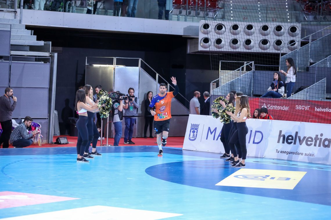 benidorm-carlos-grau-balonmano-mayo-2020