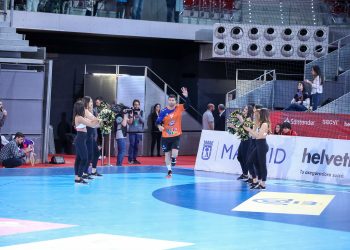 benidorm-carlos-grau-balonmano-mayo-2020