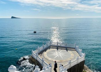 benidorm-castell-enero-2020-04