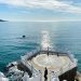 benidorm-castell-enero-2020-04