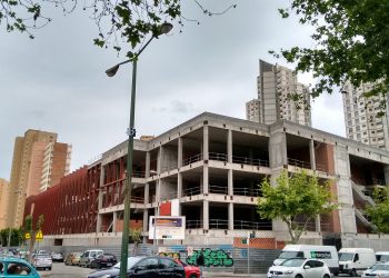 benidorm-centro-cultural-marzo-2020-01