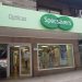 SPECSAVERS Ópticas contribuirá con dos becas solidarias en el CF Benidorm para el fútbol base