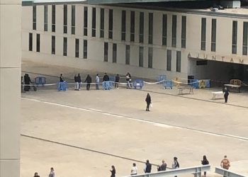 benidorm-colas-ayudas-coronavirus-abril-2020