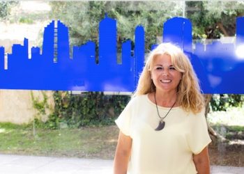 «Nuestra prioridad es recuperar la actividad deportiva con la máxima seguridad e higiene»