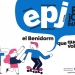 Juventud lanza el concurso de diseño para la portada del primer Plan Joven de Benidorm