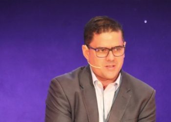 DINAPSIS presenta en el congreso Digital Tourist sus soluciones tecnológicas