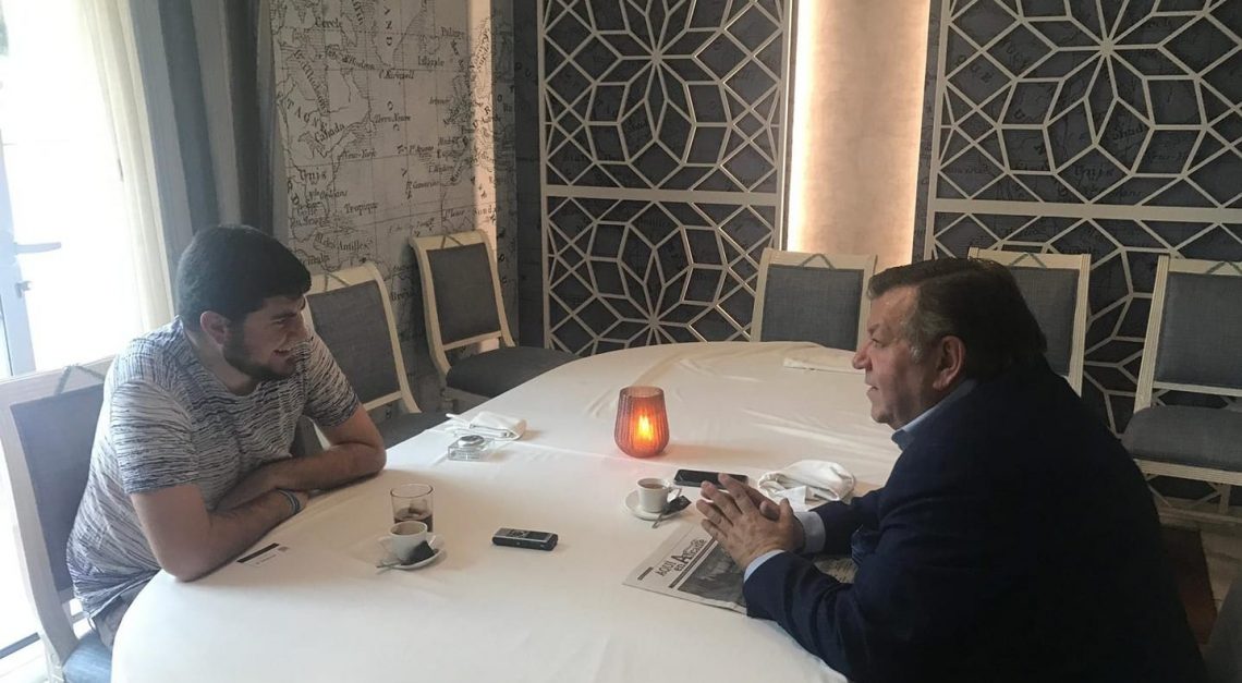 benidorm-detective-juan-de-dios-vargas-diciembre-2019